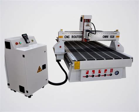 1325 wood cnc machine manufacturer|omni 1325 cnc router cost.